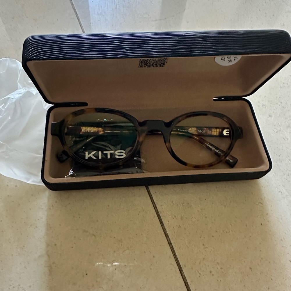 KITS Circuit Sport - Picture 2 of 3